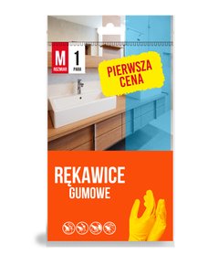 AZ_Rekawice-gumowe-M_PIERWSZA-CENA
