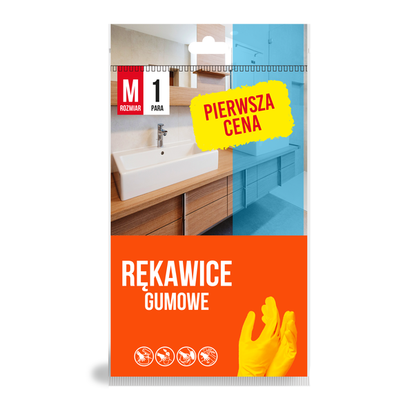 AZ_Rekawice-gumowe-M_PIERWSZA-CENA